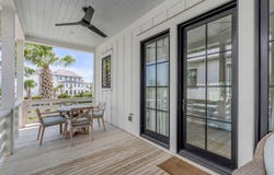 3025 Southerly Way, Johns Island, SC 29455