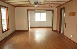 444782 E 160 Road, Bluejacket, OK 74333