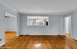 41 Comanche Drive, Oceanport, NJ 07757