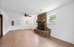 220 Lillywood Drive, LaFollette, TN 37766