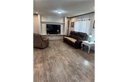 56514 607 Road, Kansas, OK 74347