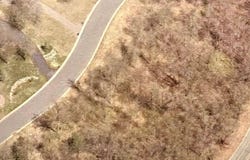 15840 Old Stonebridge Trail, Brainerd, MN 56401