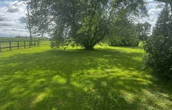 107 S Farmer St, IA 52540