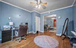 114 S 12th St, South Side, PA 15203