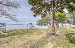 2704 Sunrunner Ln, Gulf Breeze, FL 32563