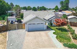 167 Keystone Court, Central Point, OR 97502