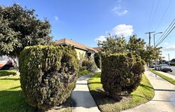3570 Chesapeake Ave, Los Angeles, CA 90016
