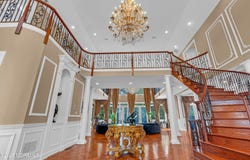 1 Embry Farm Road, Marlboro, NJ 07746