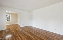 233 Lucy Road, Kingsport, TN 37660