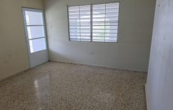 8 CALLE CASCADA, SAN LORENZO, 00754