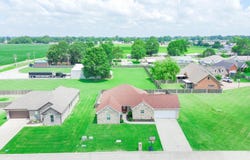 316 Pintail Drive, Bay, AR 72411