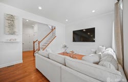 22 SADOWSKI Drive, Old Bridge, NJ 08857