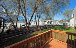 27 Capps Quarter, Hampton, VA 23669