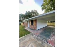 624 Horton, Minden, LA 71055