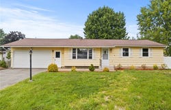4 Stillmeadow Drive, Chili, NY 14624