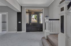 615 Cliff Ave, Bellevue, PA 15202