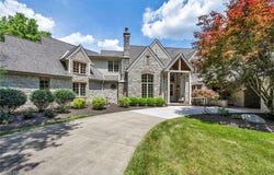 16425 Cowley Road, Grafton, OH 44044