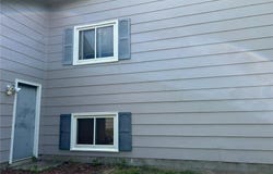 3324 131st Lane NW, Coon Rapids, MN 55448