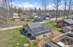 241 Tanglewood Trail, Chippewa Lake, OH 44215