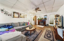 602/604 Gaskill Ave, Jeannette, PA 15644