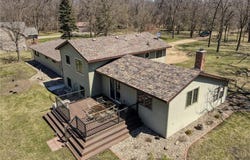 21630 62nd Street NW, Sunburg, MN 56289