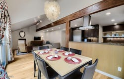 690 Deer Boulevard, Eagle-Vail, CO 81620