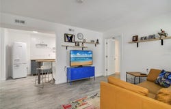 1600 BIG TREE ROAD, DAYTONA BEACH, FL 32119