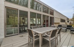 169 Mill Rock Road, Hamden, CT 06517
