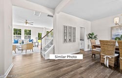 202 Apple Court, Elizabeth City, NC 27909