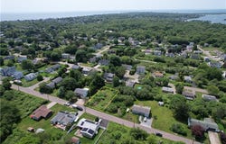 0 Daytona Avenue, Narragansett, RI 02882