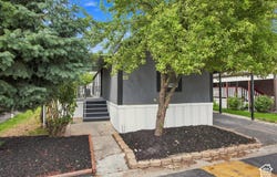 2800 S 2540 W, West Valley City, UT 84119