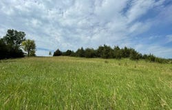 154 Baycliffe Dr, Yankton, SD 57078