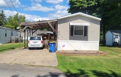 106 Bono Blvd, Frankfort, NY 13340