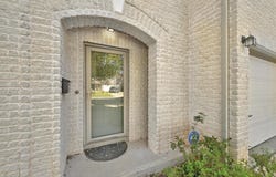 11301 Blairview LN, Austin, TX 78748