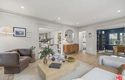 1337 N Orange Grove Ave, West Hollywood, CA 90046