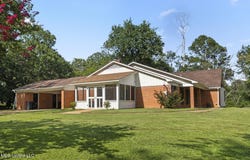 332 Kiowa Drive, Madison, MS 39110