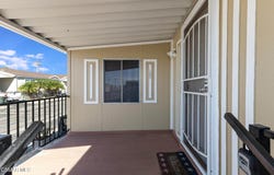2117 Cardinal Avenue, Oxnard, CA 93033