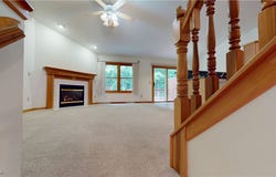 9051 Arden Drive, Mentor, OH 44060