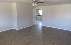 1608 Carteret Ave, Pueblo, CO 81004