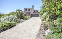 16632 Rose Of Tralee Ln, San Diego, CA 92127