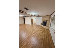 446 W Magnolia St, Garrison, TX 75946