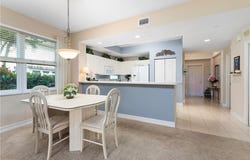 4641 Turnberry Lake, ESTERO, FL 33928