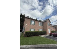 1655 Maple View Way, Knoxville, TN 37918
