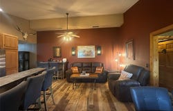 1316 Porter Rd, Clinton Twp, PA 16038