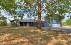 7701 S Banner Road, Lexington, OK 73051