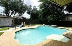 7804 DANIEL Drive, North Richland Hills, TX 76182