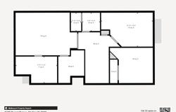 45485 BAGGETT TERRACE, STERLING, VA 20166