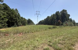 19292 FM 450, Diana, TX 75640