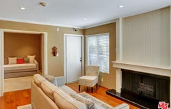 4845 Maytime Ln, Culver City, CA 90230