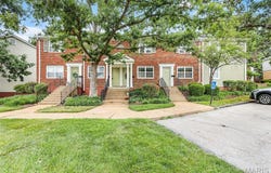 1517 Thrush Terrace, St Louis, MO 63144